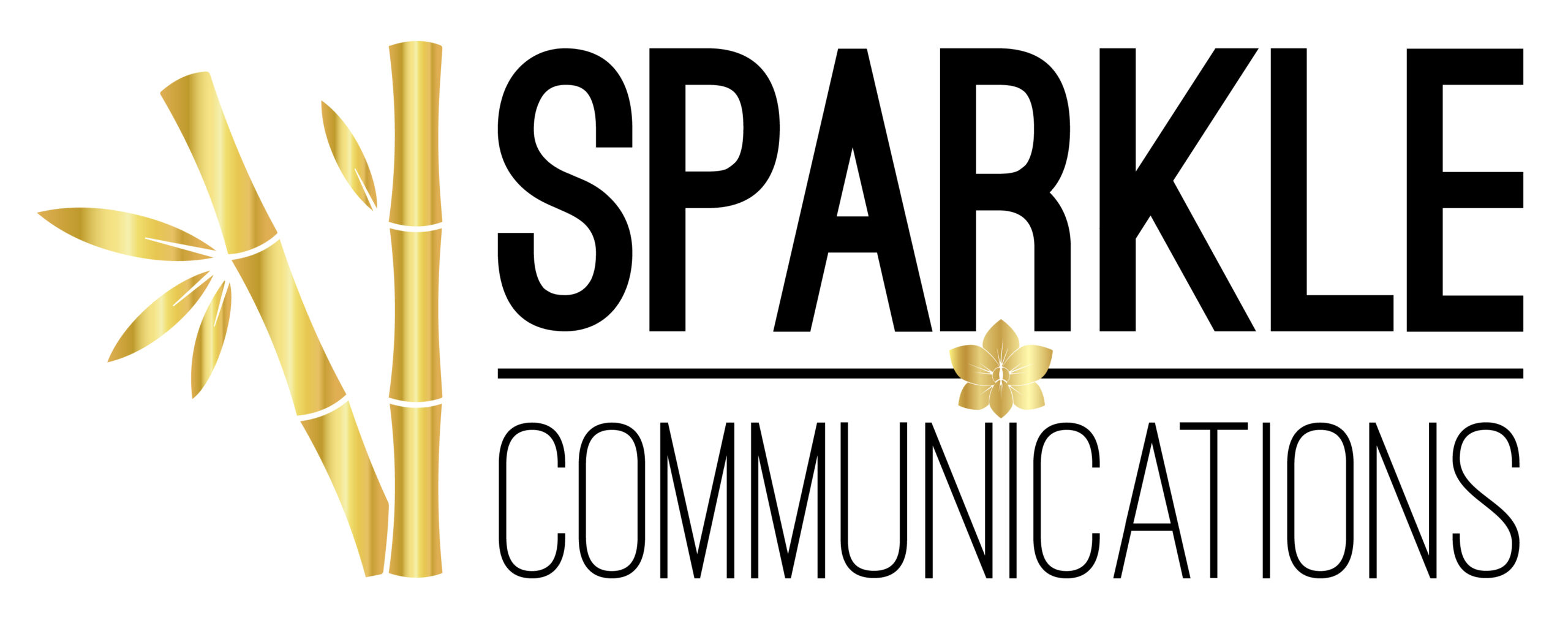 blog-sparkle-communications